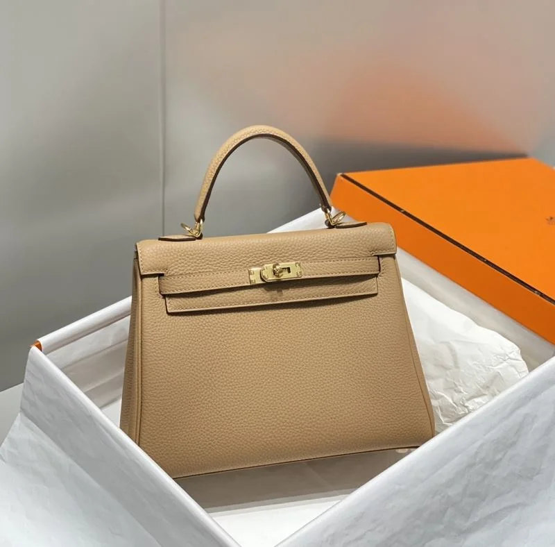 Hermes Kelly Bags OdorResistant 48796