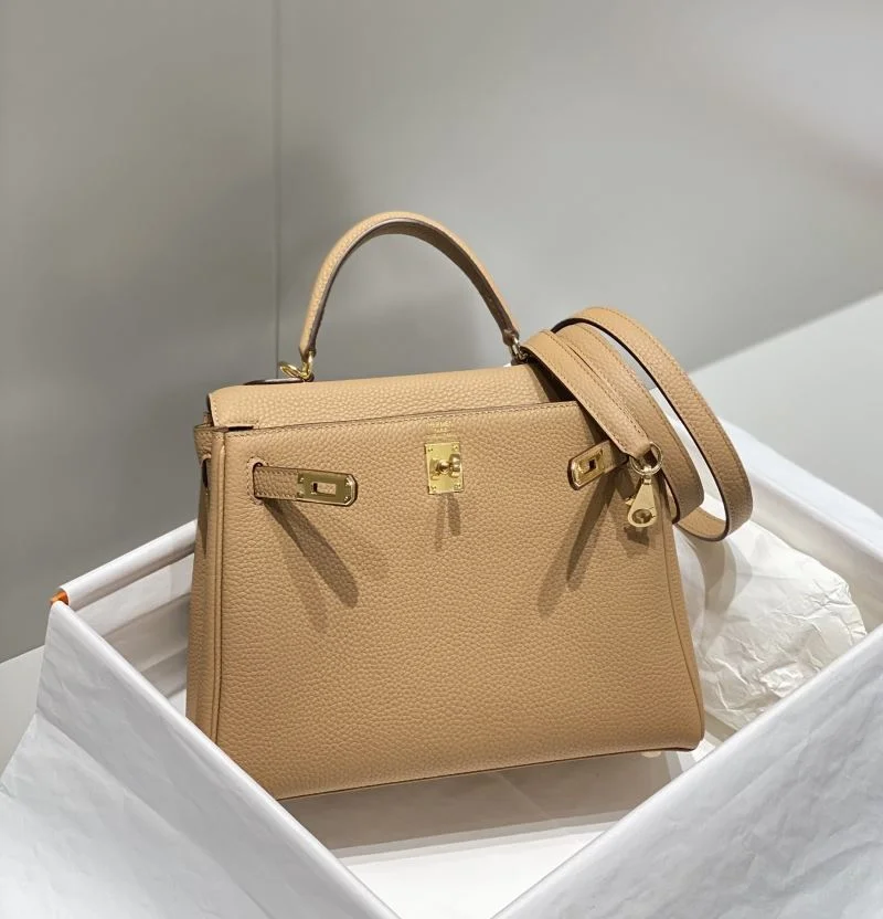 Hermes Kelly Bags OdorResistant 48796