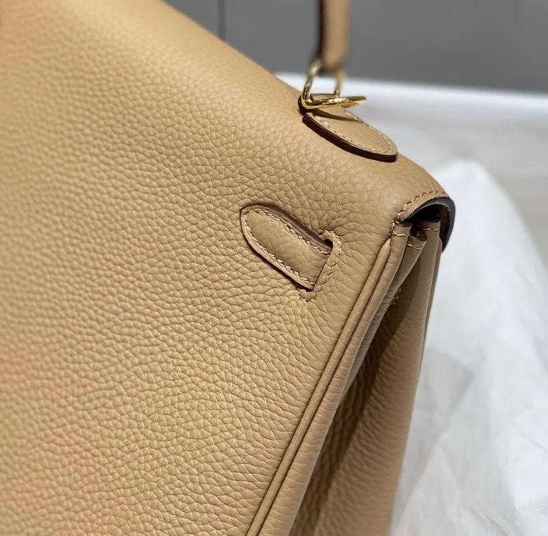 Hermes Kelly Bags OdorResistant 48796