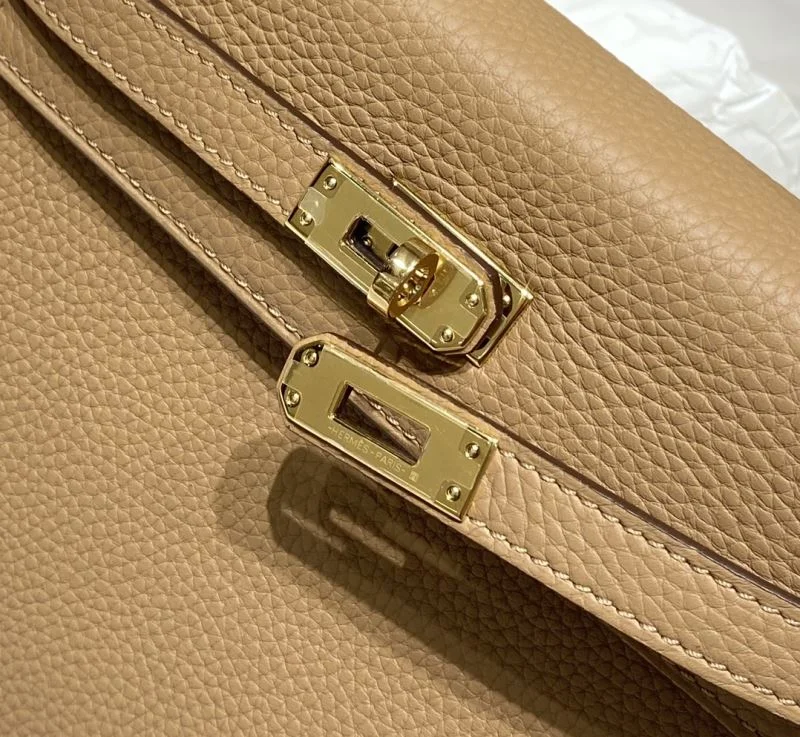 Hermes Kelly Bags OdorResistant 48796