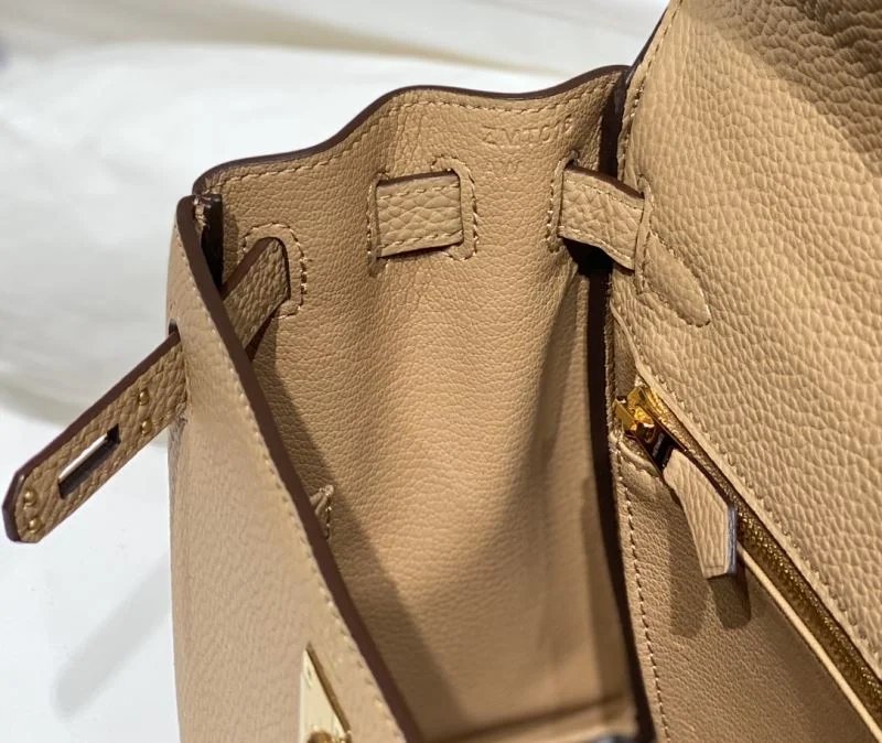 Hermes Kelly Bags OdorResistant 48796