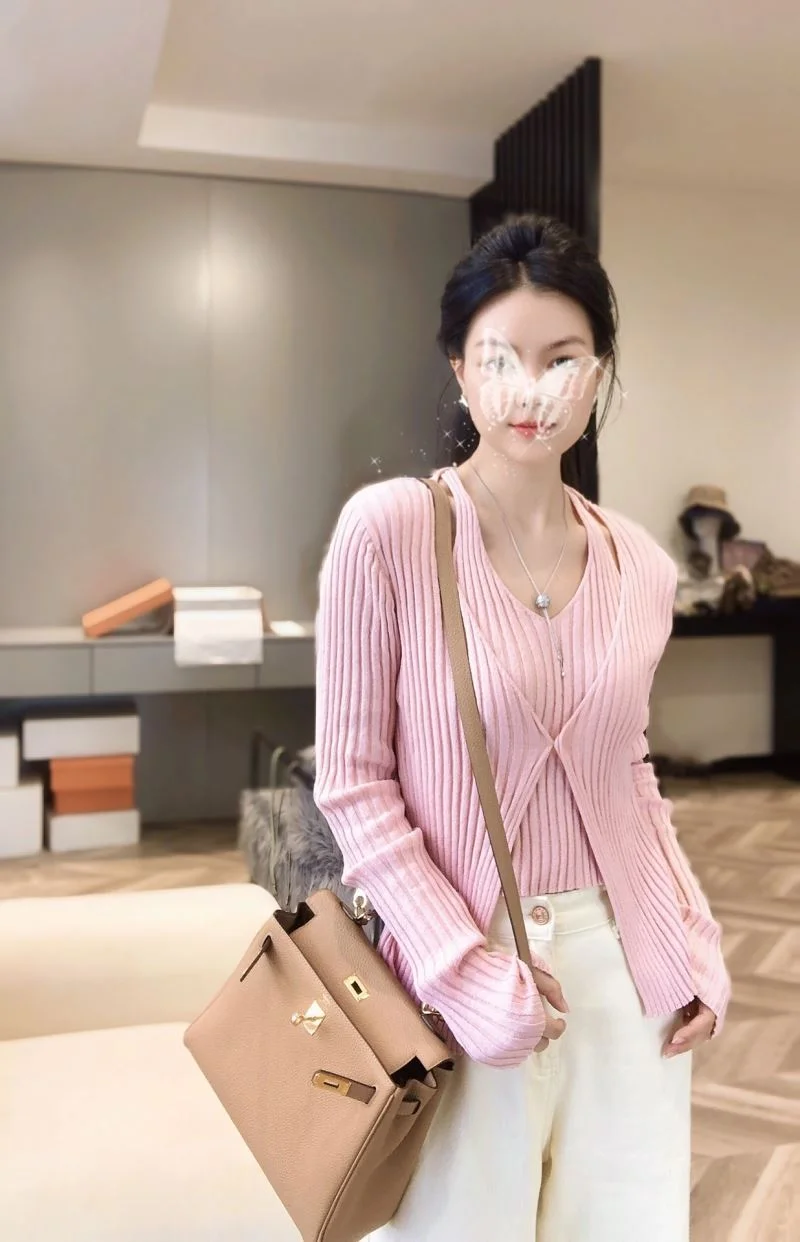Hermes Kelly Bags OdorResistant 48796