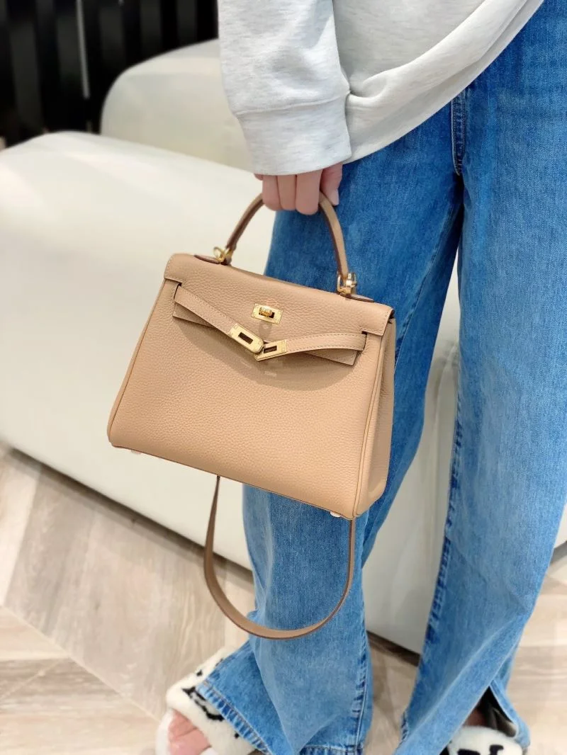 Hermes Kelly Bags OdorResistant 48796