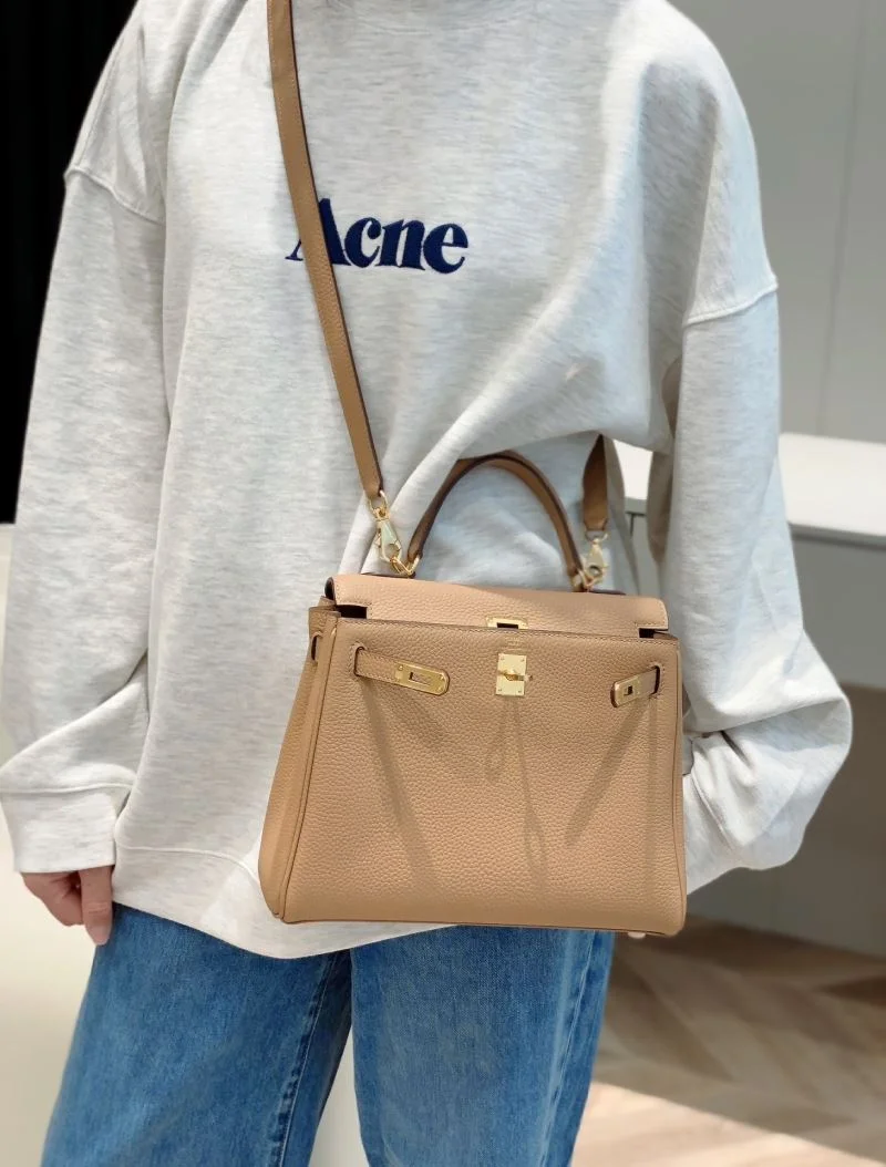Hermes Kelly Bags OdorResistant 48796