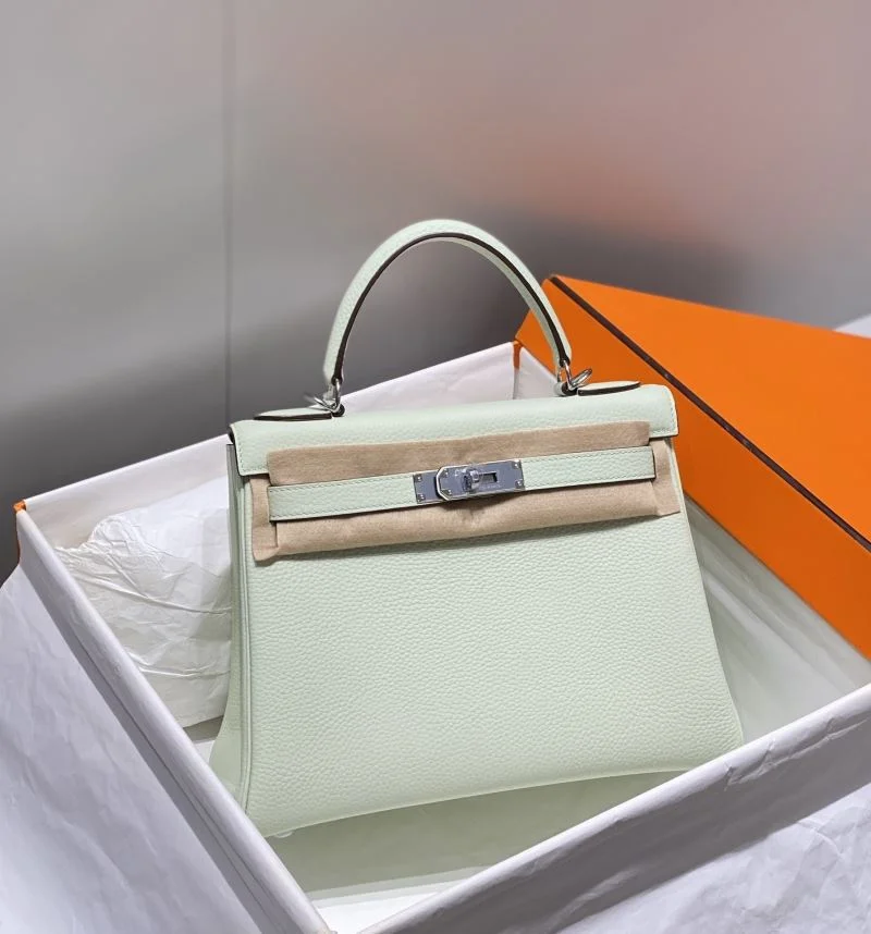 SunProtective Hermes Kelly Bags 48730