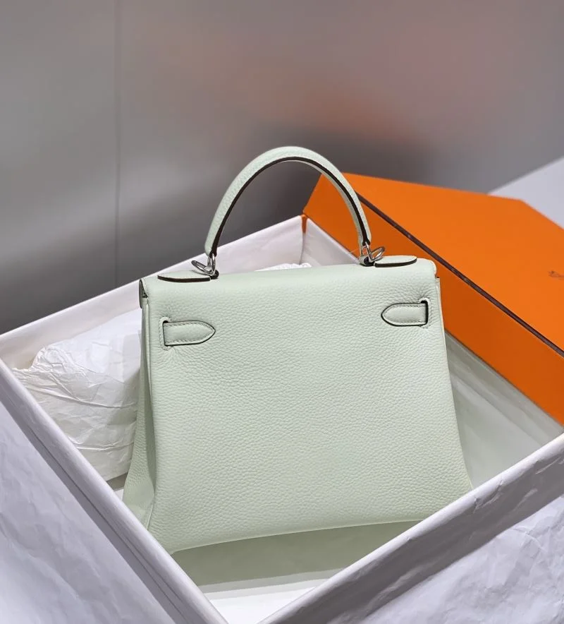 SunProtective Hermes Kelly Bags 48730