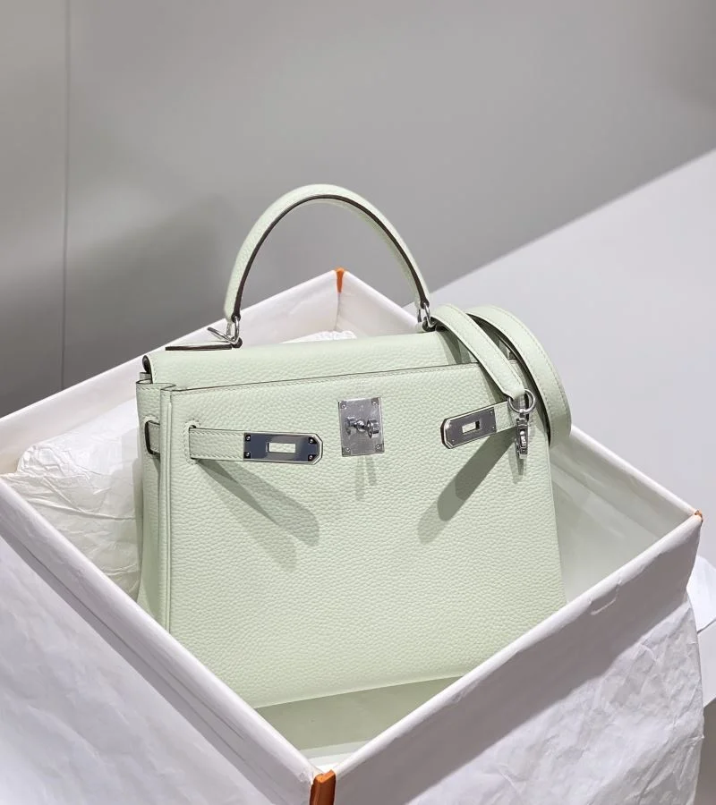 SunProtective Hermes Kelly Bags 48730