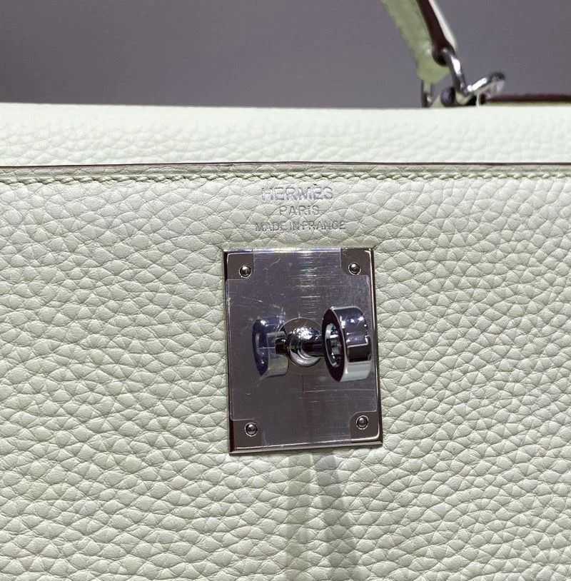 SunProtective Hermes Kelly Bags 48730