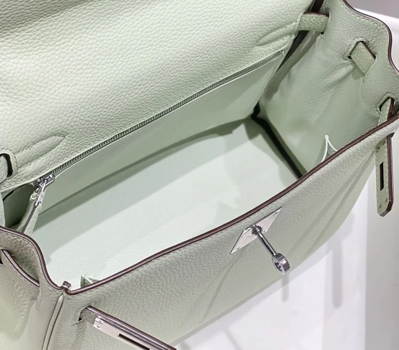 SunProtective Hermes Kelly Bags 48730