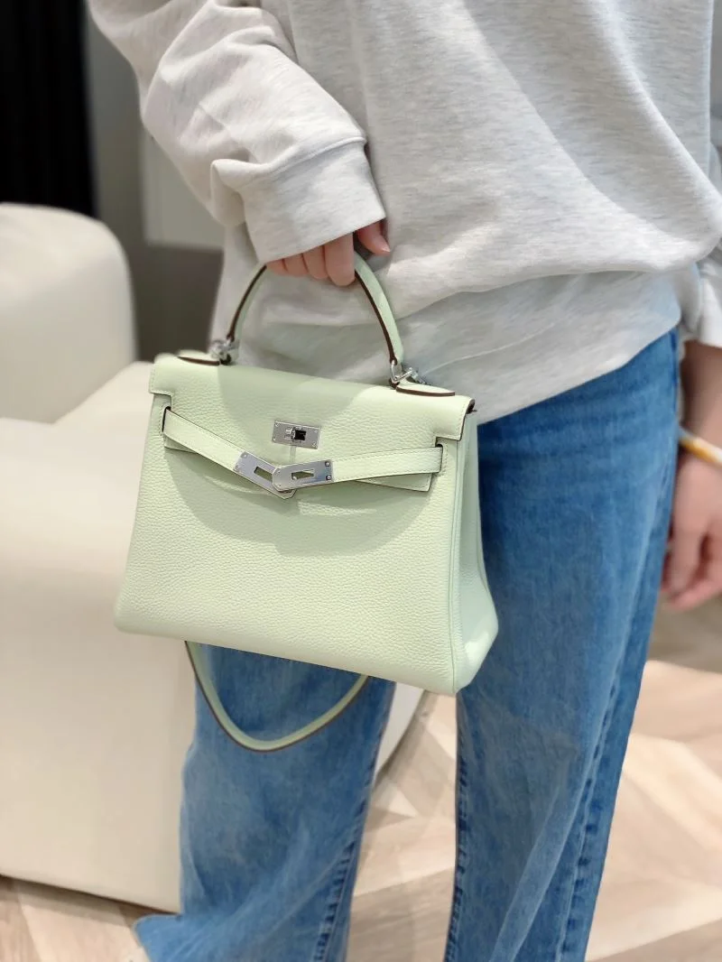 SunProtective Hermes Kelly Bags 48730