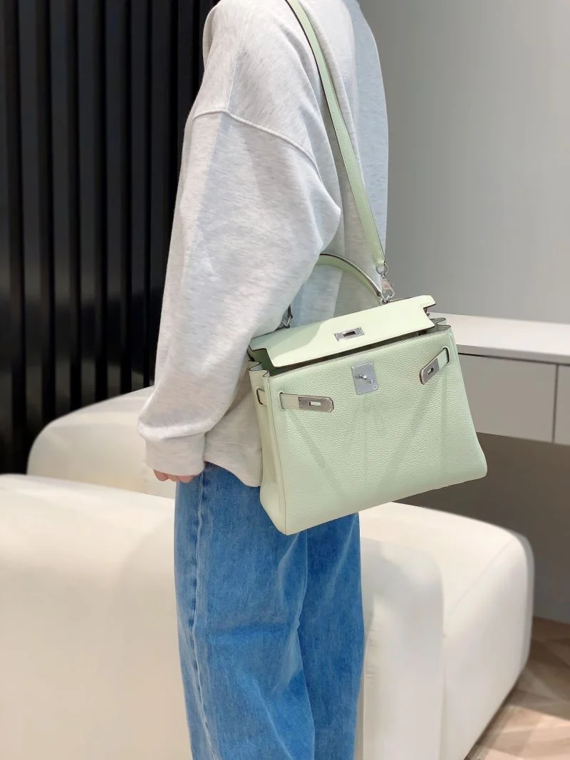 SunProtective Hermes Kelly Bags 48730