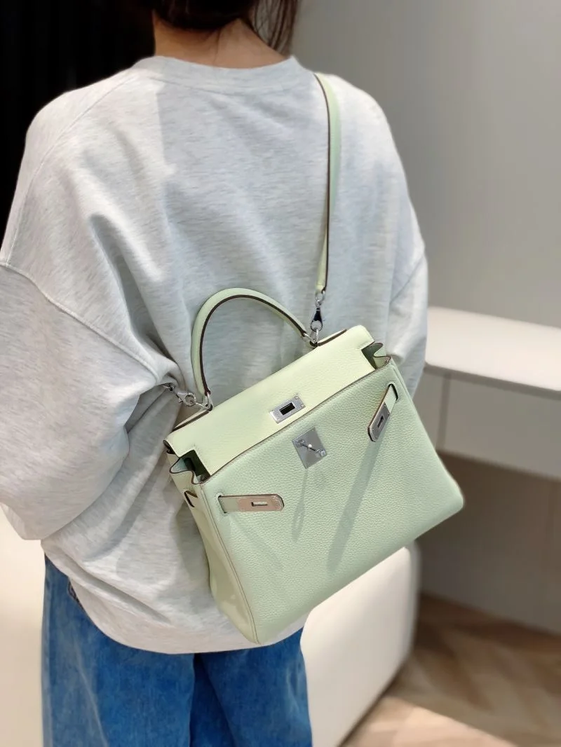 SunProtective Hermes Kelly Bags 48730