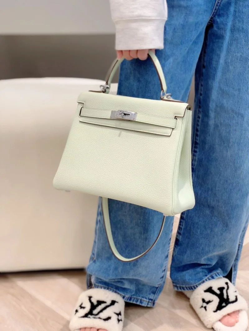 SunProtective Hermes Kelly Bags 48730