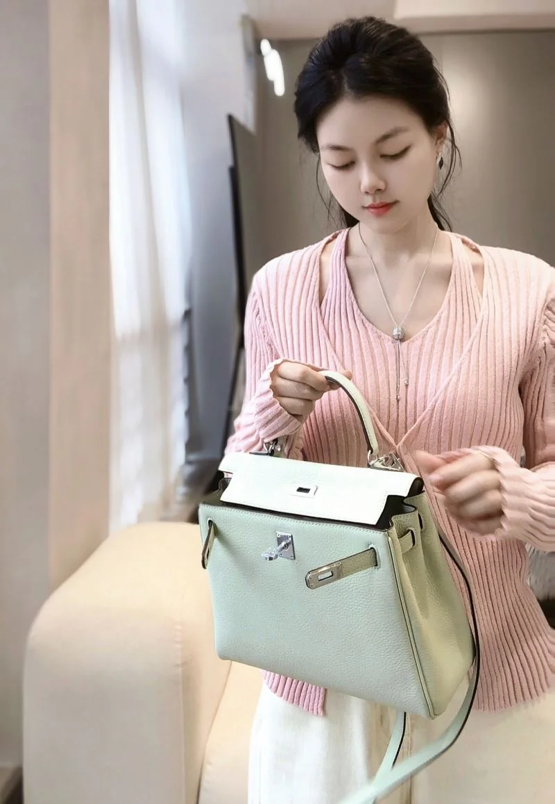 SunProtective Hermes Kelly Bags 48730