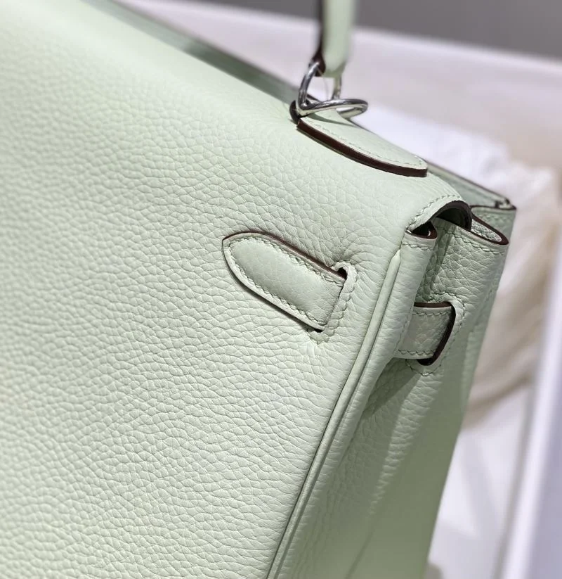 WellDesigned Hermes Kelly Bags 48727