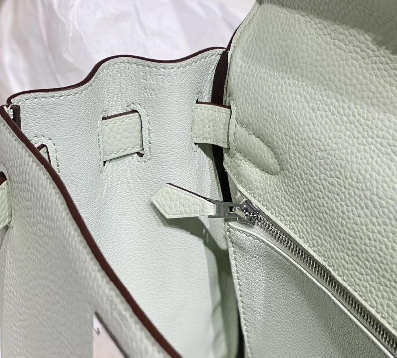 WellDesigned Hermes Kelly Bags 48727