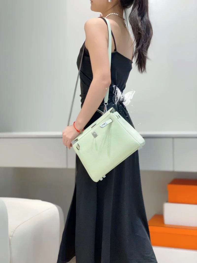 WellDesigned Hermes Kelly Bags 48727