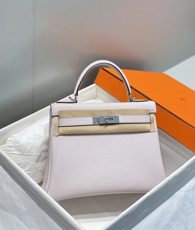 Hermes Kelly Bags Practical 48722