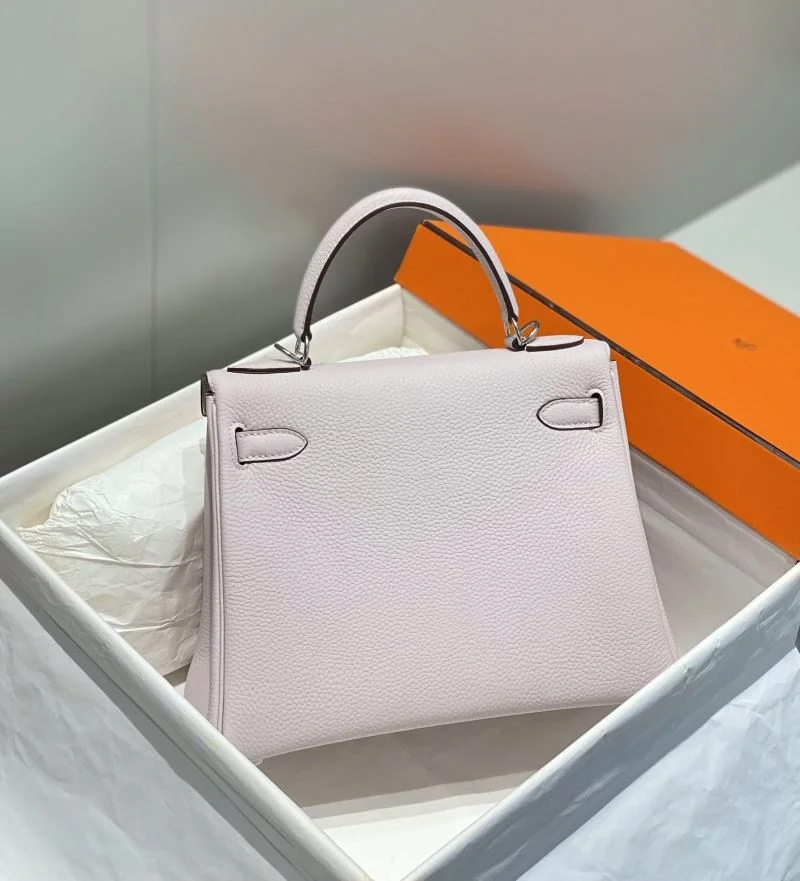 Hermes Kelly Bags Practical 48722