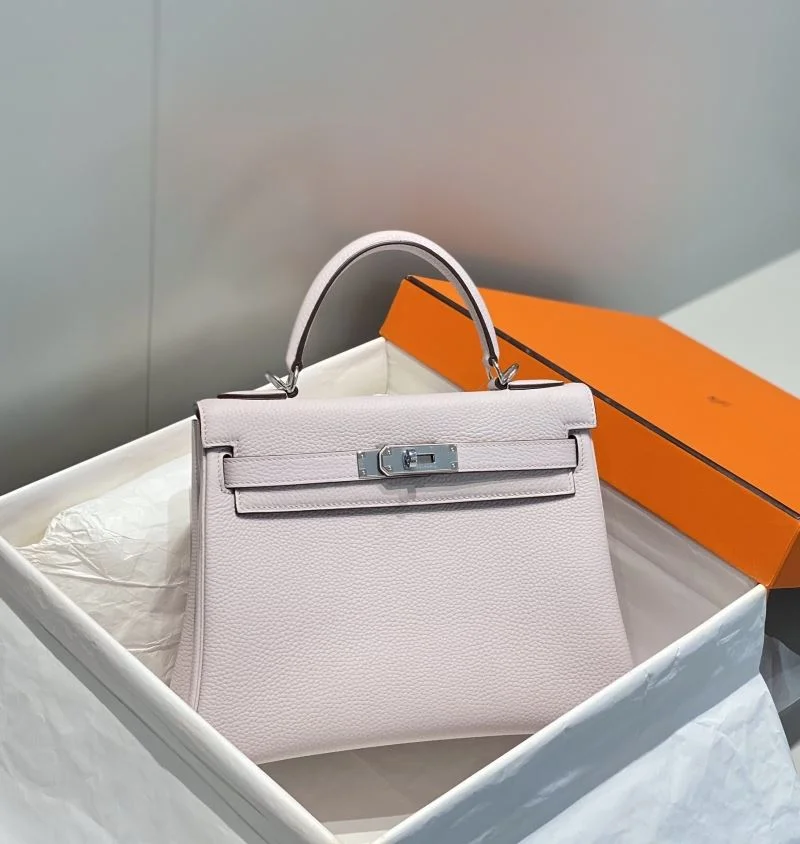 Hermes Kelly Bags Practical 48722
