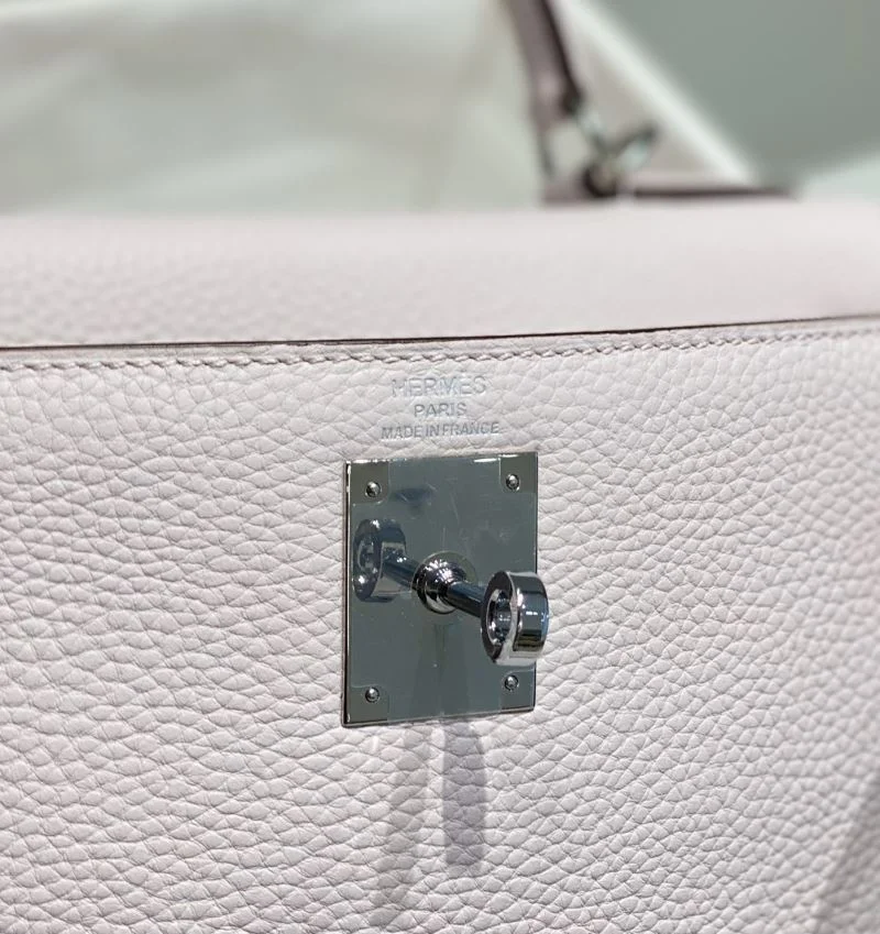 Hermes Kelly Bags Practical 48722