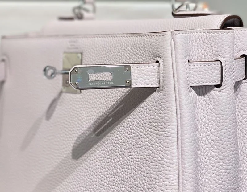 Hermes Kelly Bags Practical 48722