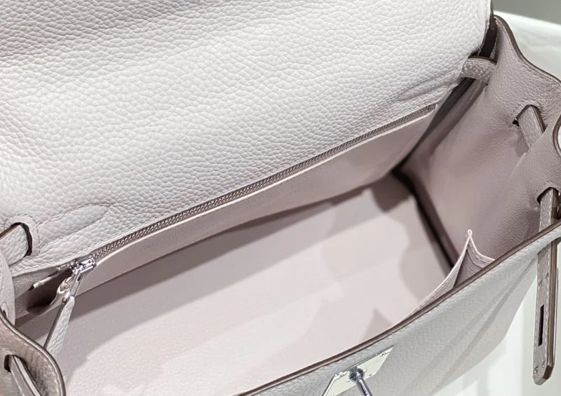 Hermes Kelly Bags Practical 48722