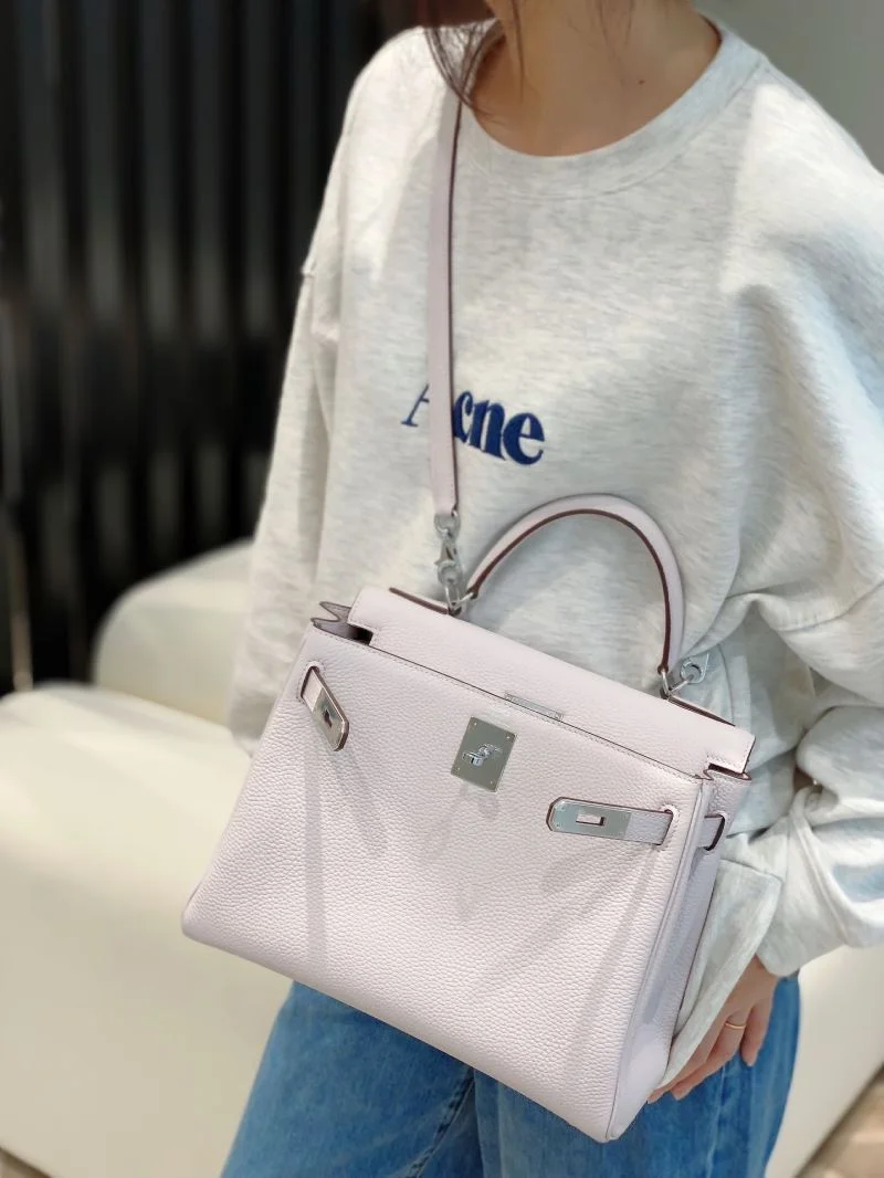 Hermes Kelly Bags Practical 48722