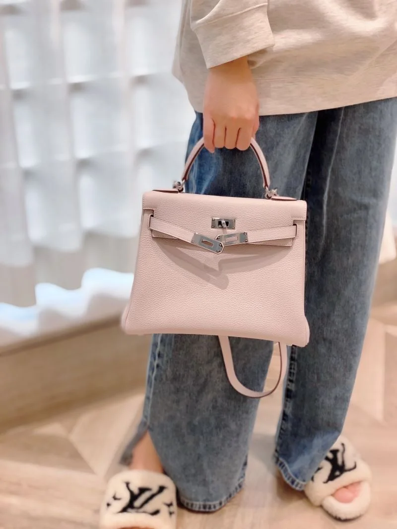 Hermes Kelly Bags Practical 48722