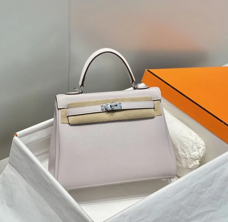 Original Hermes Kelly Bags 48719