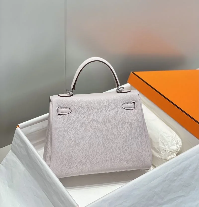 Original Hermes Kelly Bags 48719