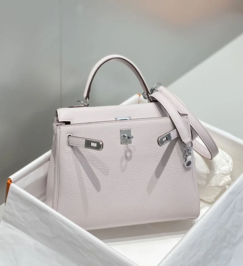 Original Hermes Kelly Bags 48719