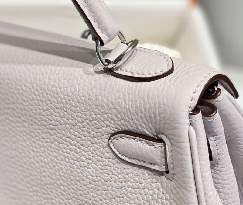 Original Hermes Kelly Bags 48719