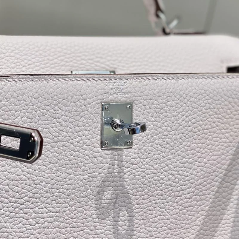Original Hermes Kelly Bags 48719