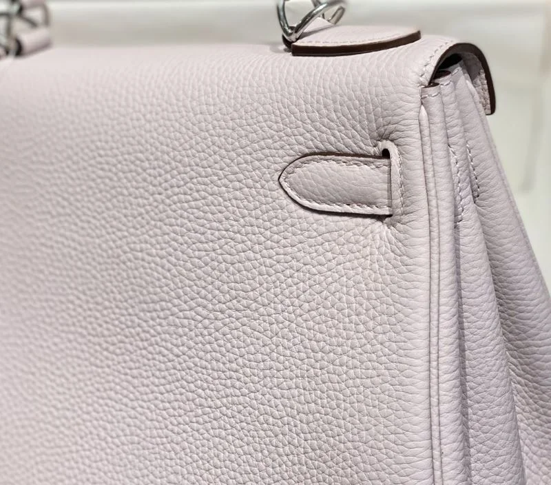 Original Hermes Kelly Bags 48719