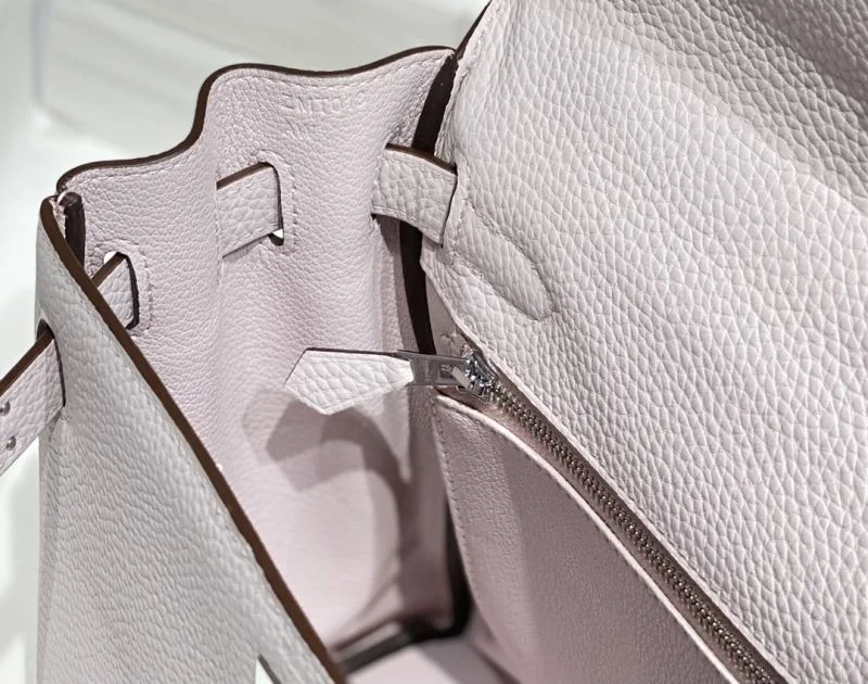 Original Hermes Kelly Bags 48719