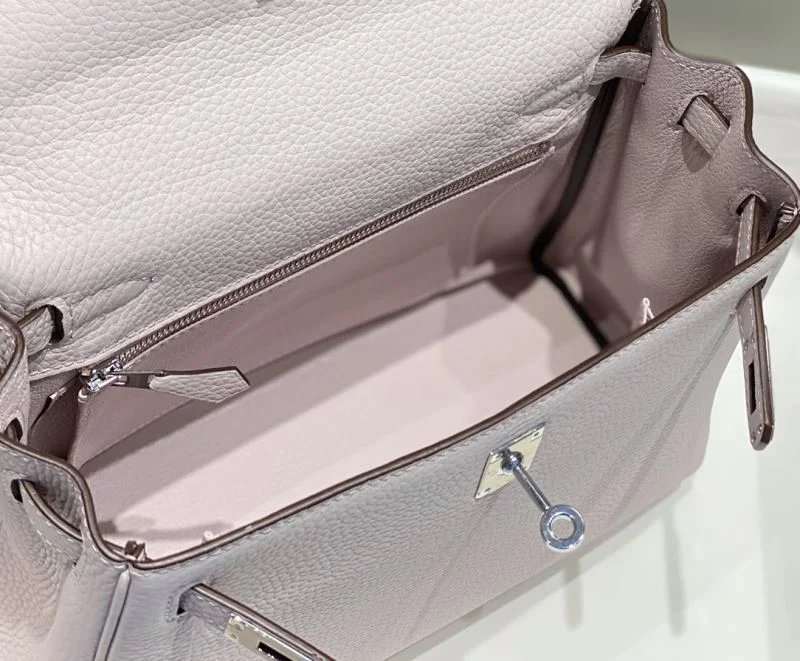 Original Hermes Kelly Bags 48719