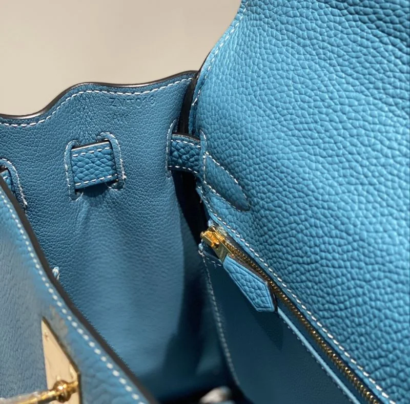 Hermes Kelly Bags Functional 48755