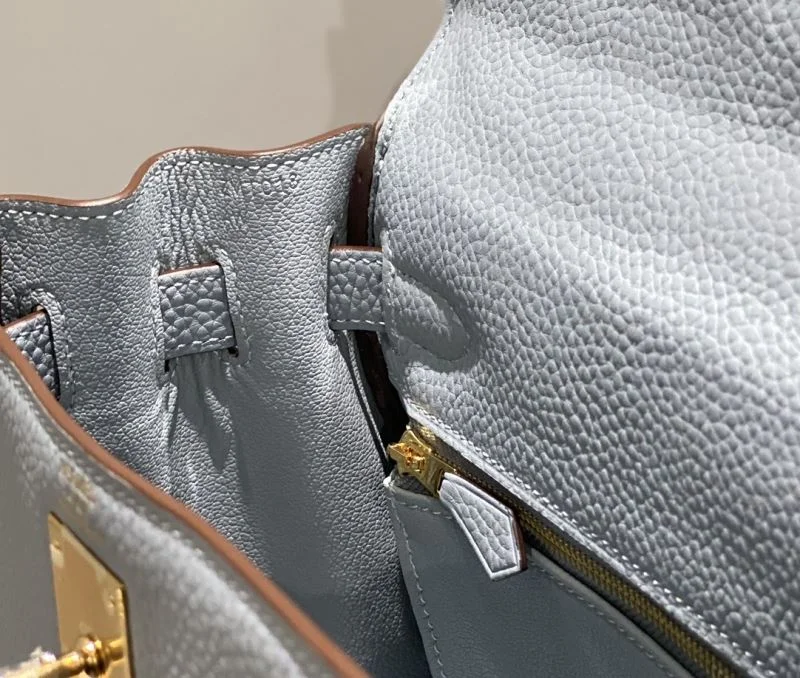Hermes Kelly Bags SunProtective 48735