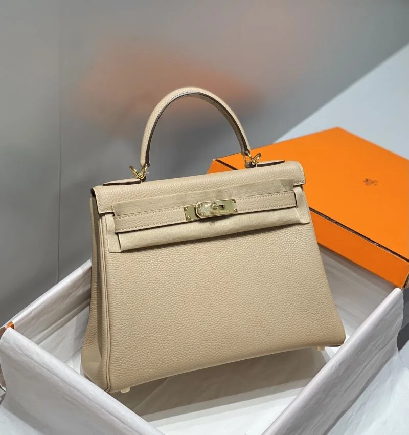 Hermes Kelly Bags Attractive 48756