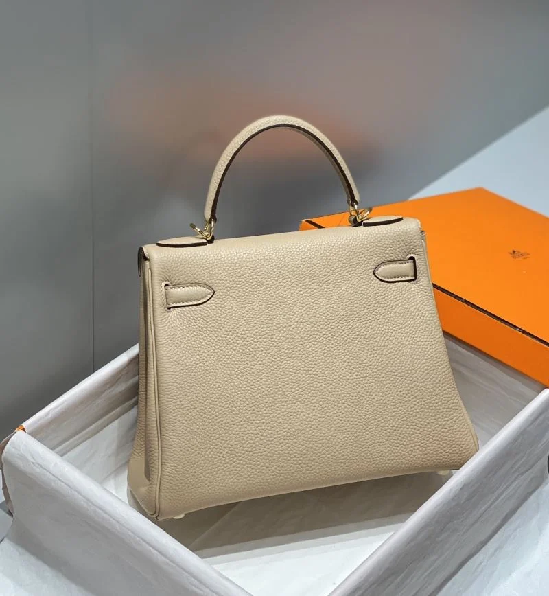 Hermes Kelly Bags Attractive 48756