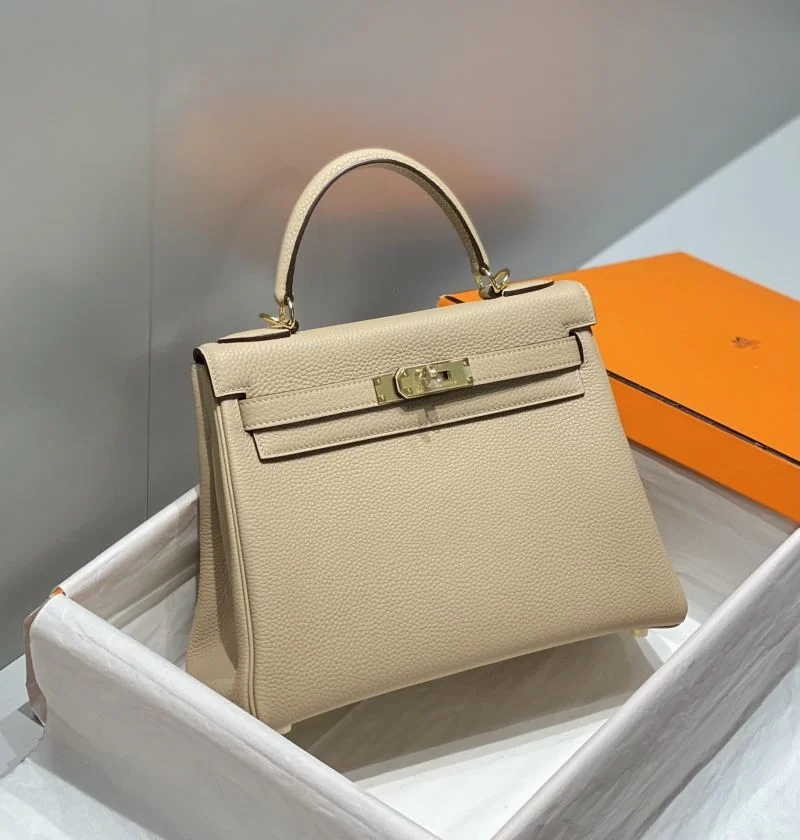 Hermes Kelly Bags Attractive 48756