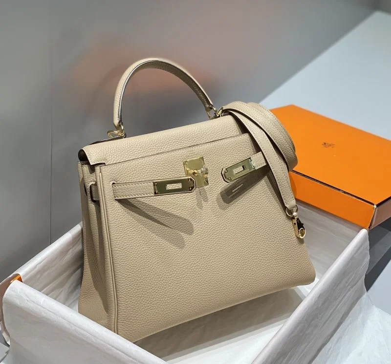 Hermes Kelly Bags Attractive 48756