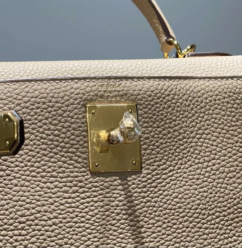 Hermes Kelly Bags Attractive 48756