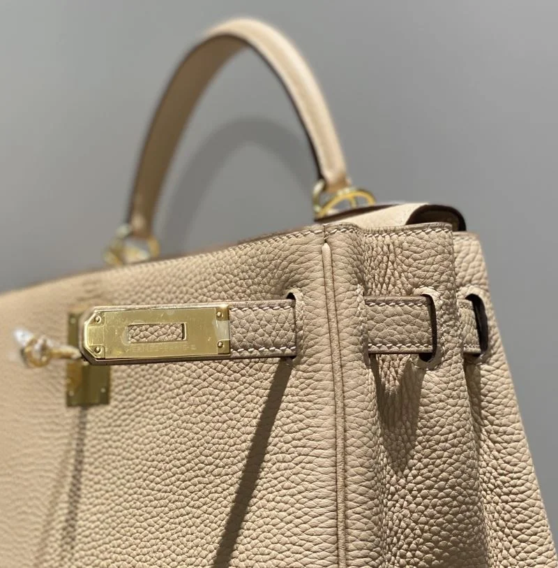 Hermes Kelly Bags Attractive 48756