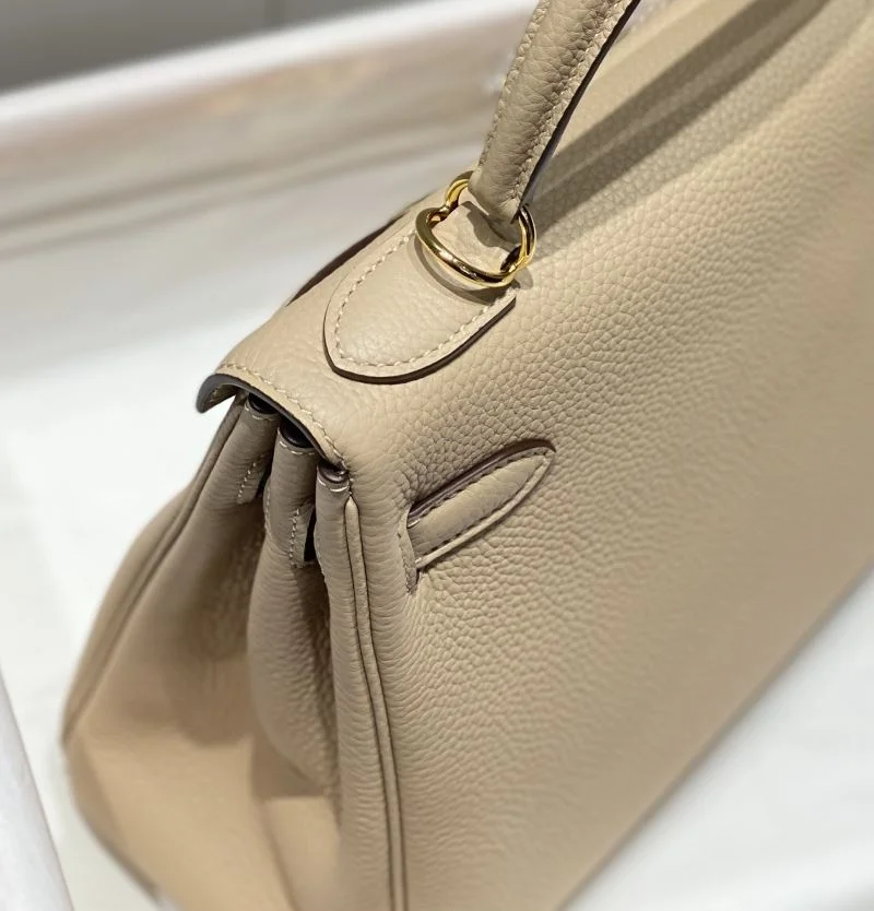 Hermes Kelly Bags Attractive 48756