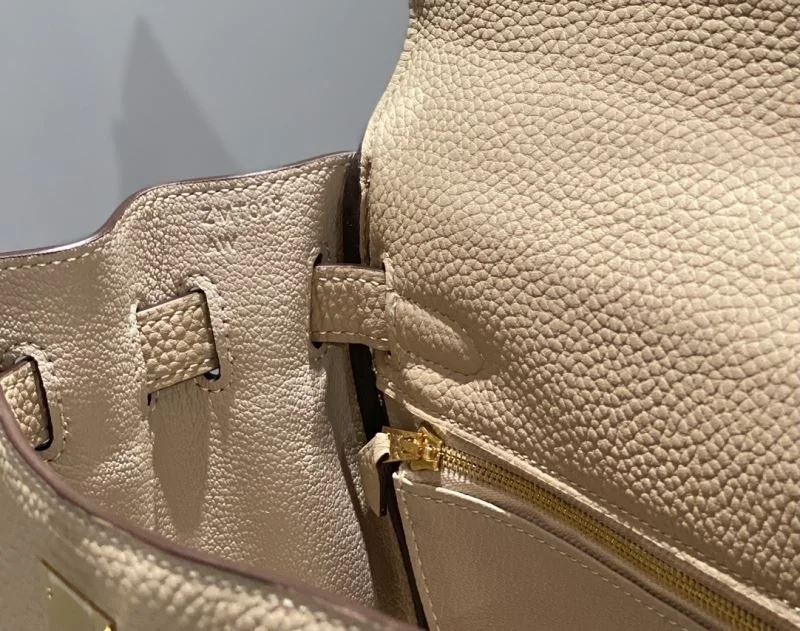 Hermes Kelly Bags Attractive 48756