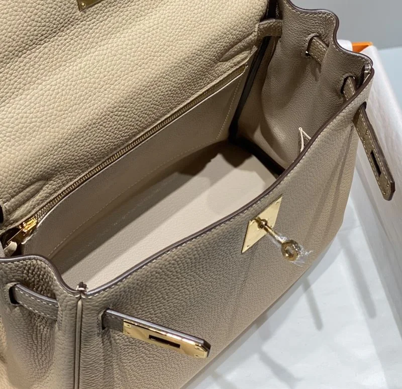 Hermes Kelly Bags Attractive 48756