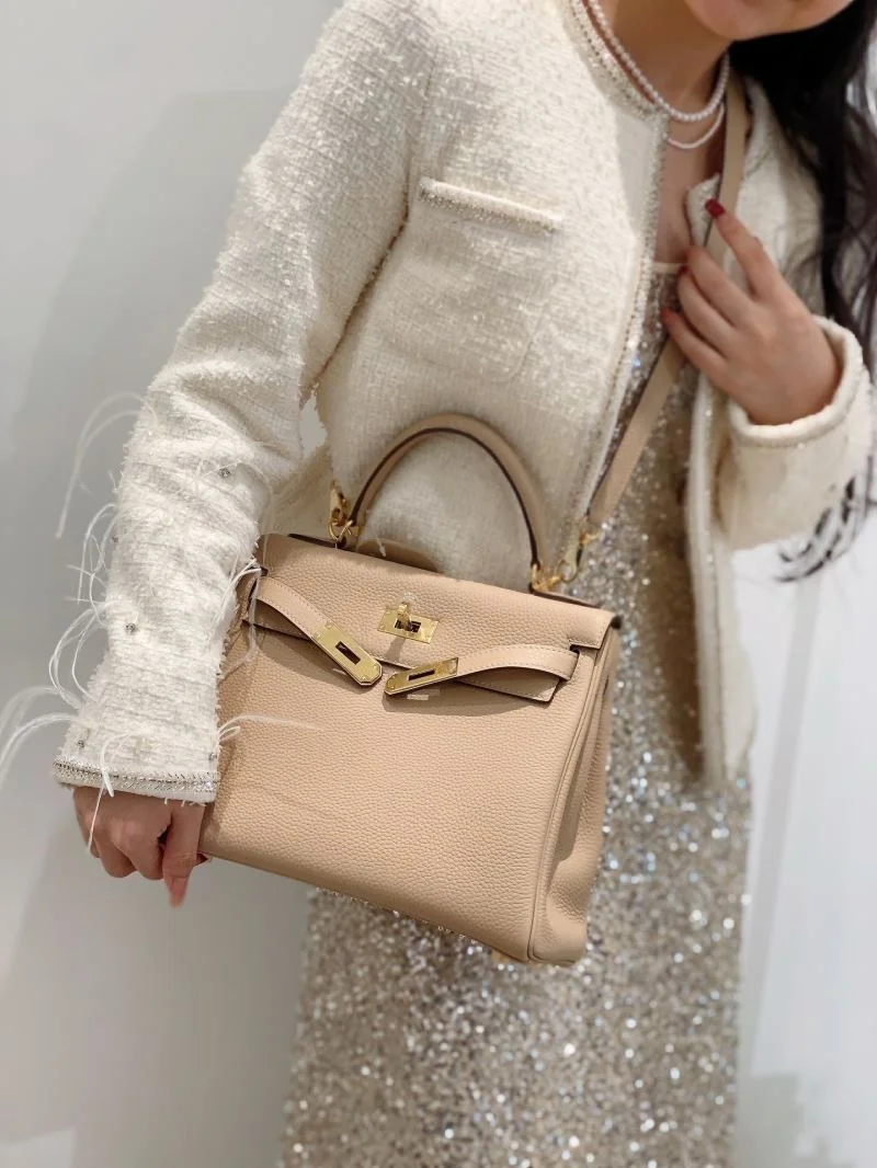 Hermes Kelly Bags Attractive 48756