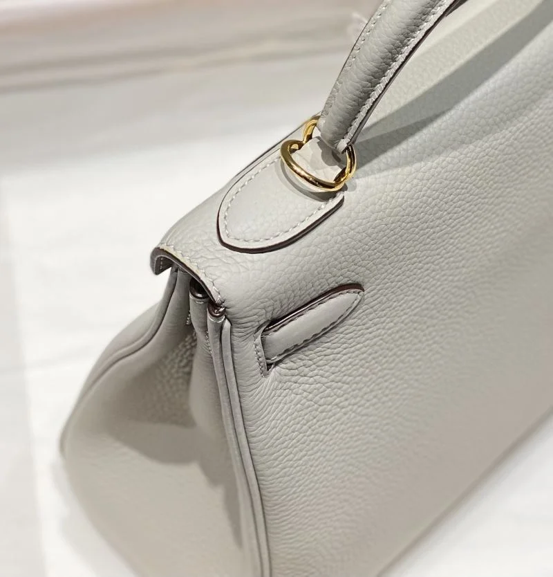 Hermes Kelly Bags Chic 48718